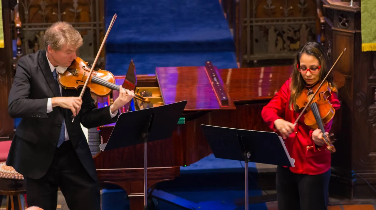 Chamber Players 2015b copy.jpg