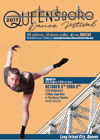 2017 QDF Poster OCT.png
