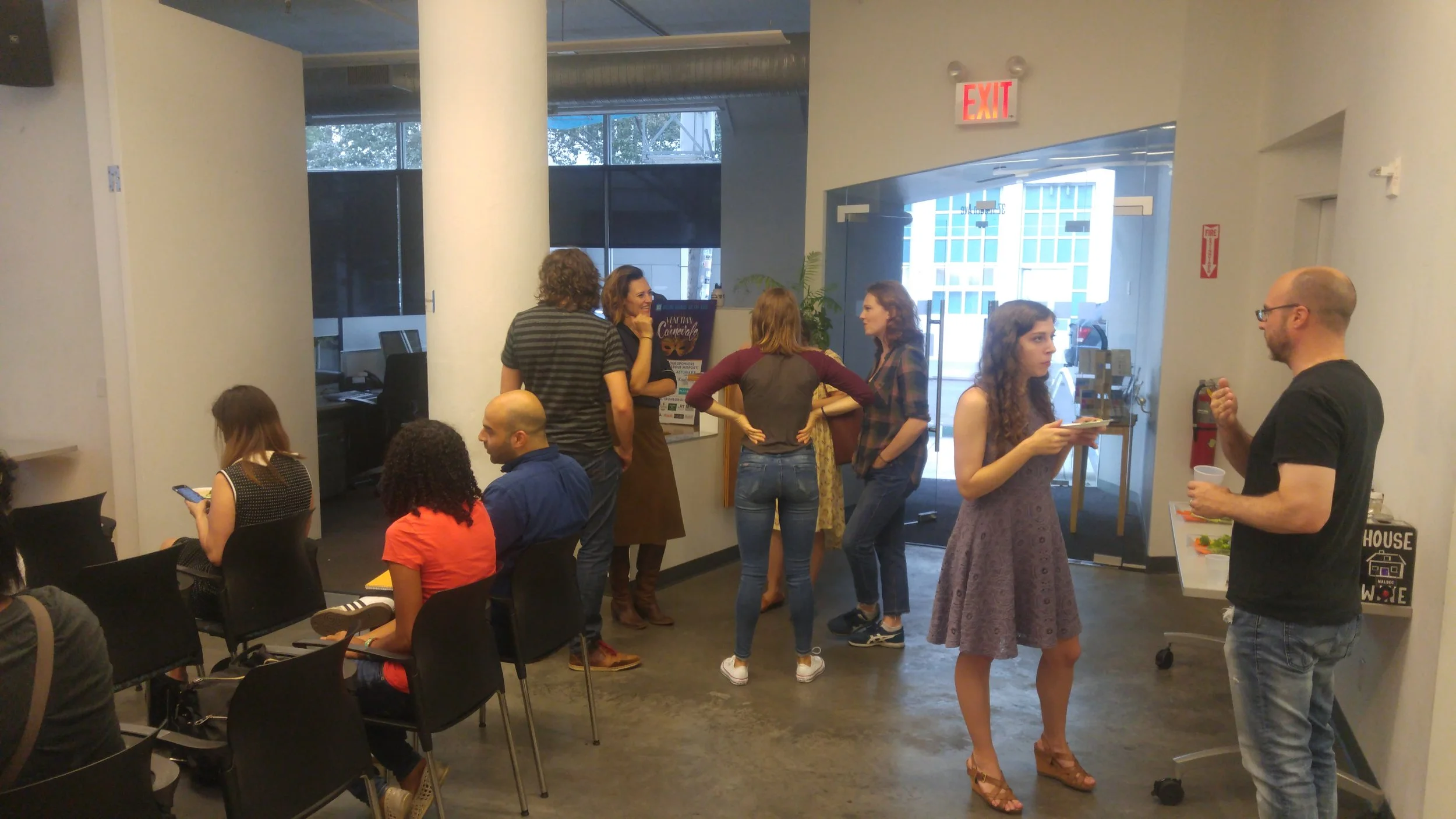 20170920_182849.jpg