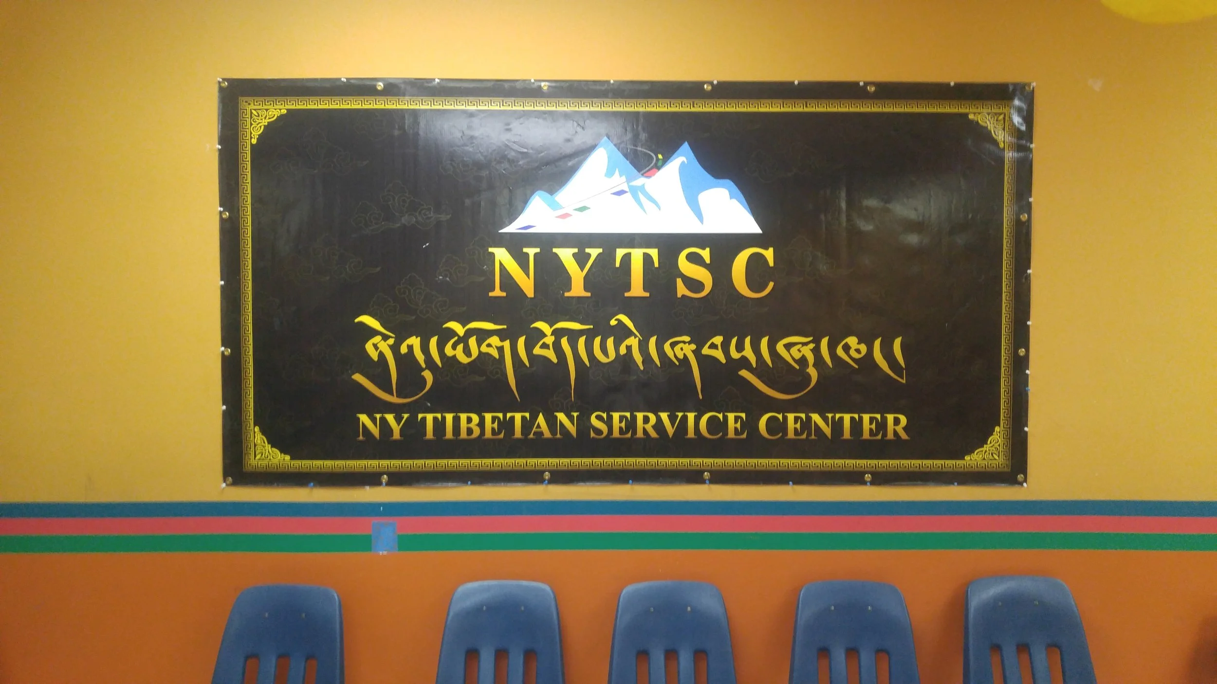 20170929_201935.jpg