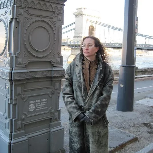 Adele Eistenstein.jpg