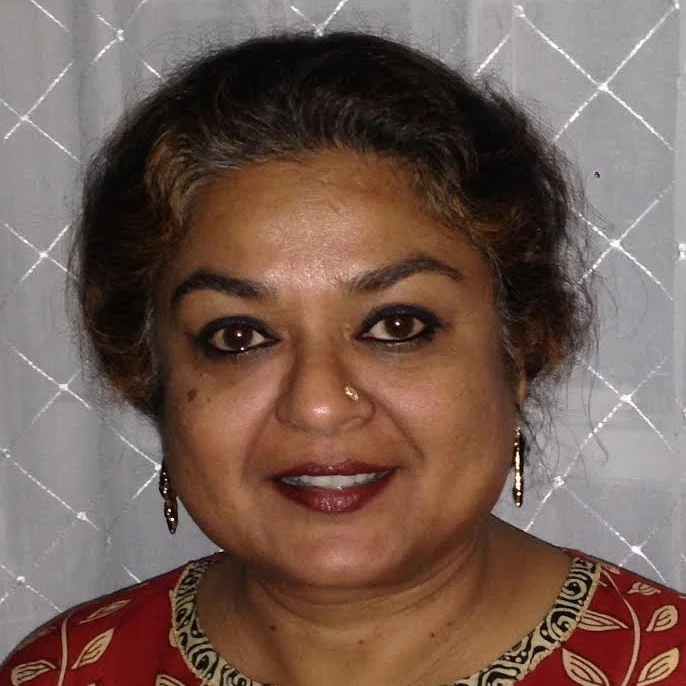 Mala Desai.jpg