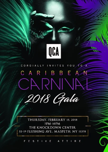 Caribbean Carnival Invite Front.jpg