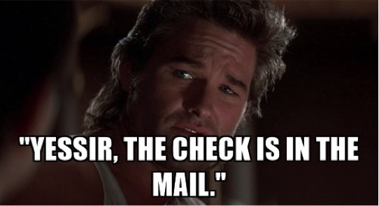 Check in Mail.png
