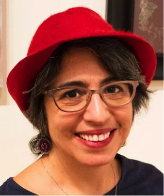 NancyAgabian.jpg