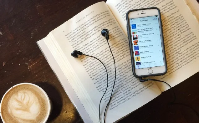 Artist Commissioning Program Podcast.jpg
