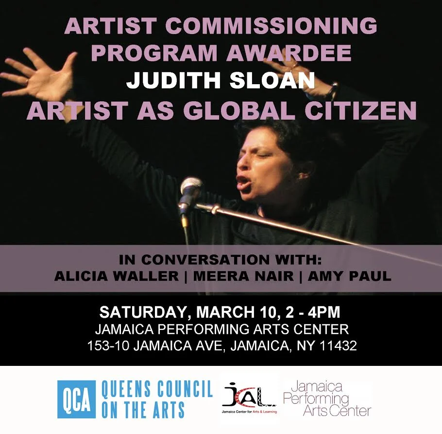 Artist as Global Citizen Flyer.jpg