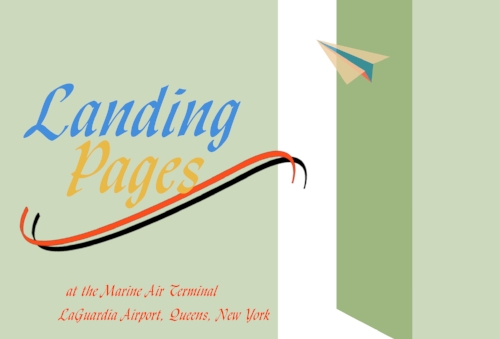 Landing Pages PC Final Bleed1 (1).jpg