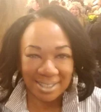 Valerie Stevens, Jamaica Center BID