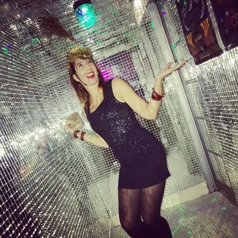 Viviane Aquino.jpg