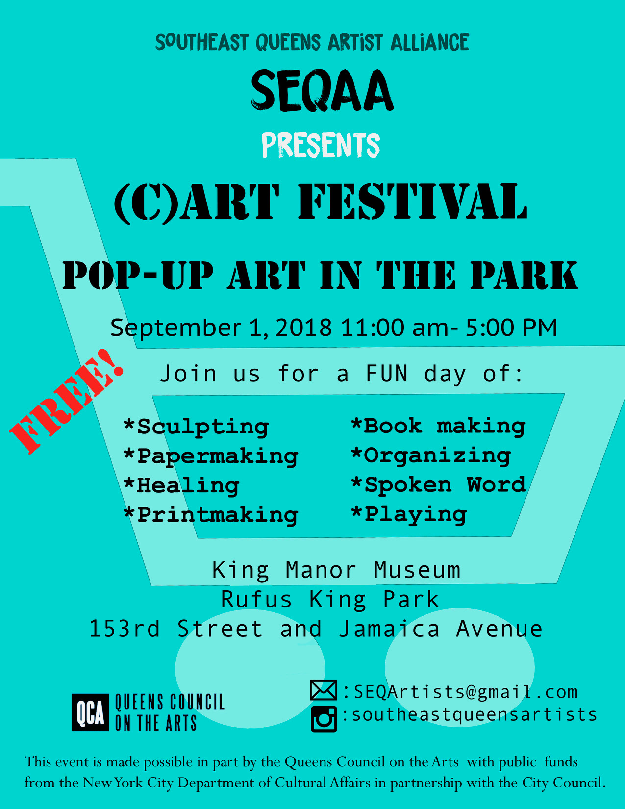 SEQAA (C)Art Fest.jpeg