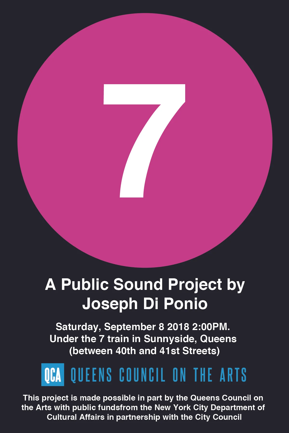 Seven_PostCard - Joseph Di Ponio.jpg