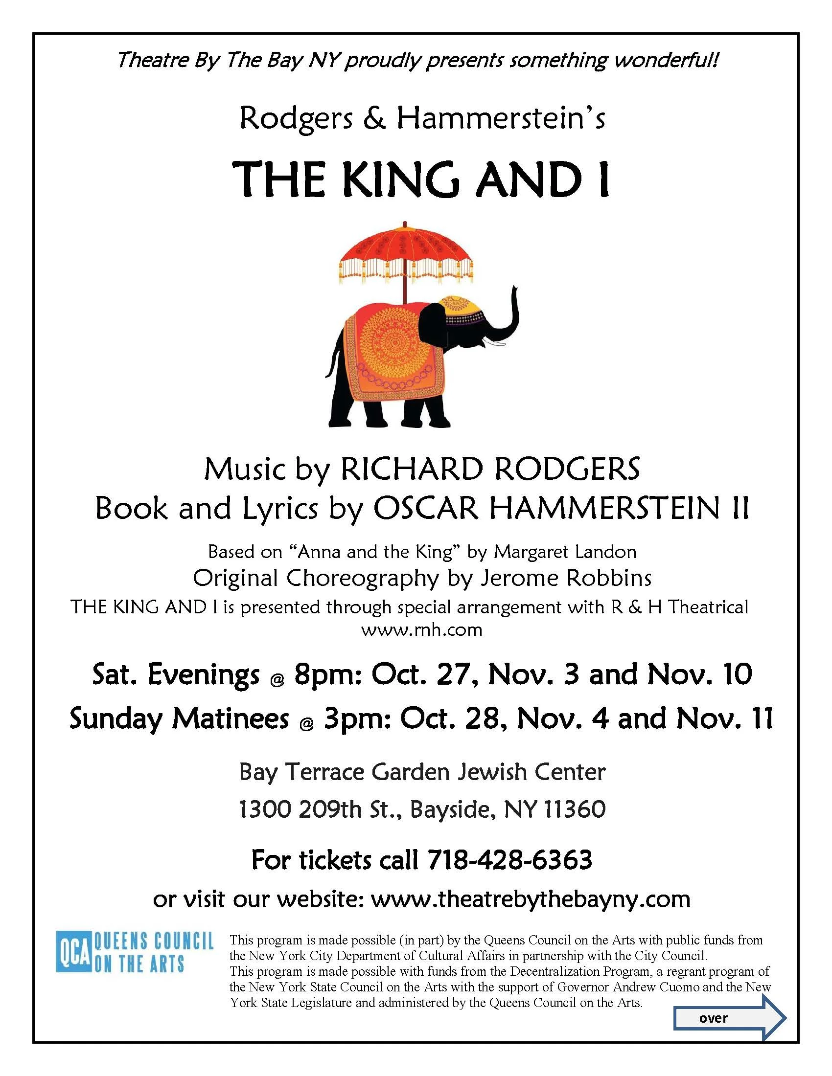 K & I Ticket Flyer Final - Leah Belfort.jpg