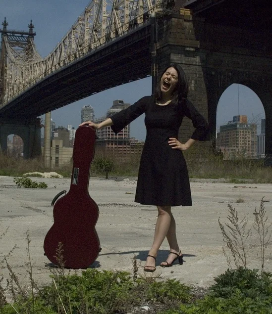 59 St Bridge - Amanda Monaco.jpg