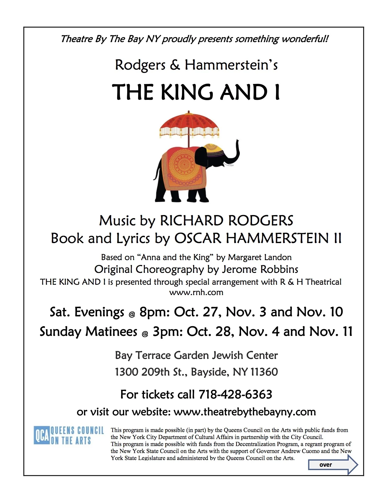 K & I Ticket Flyer Final.jpg