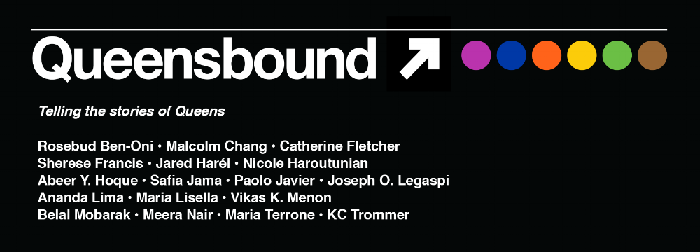 QUEENSBOUND_Bookmark-1 - KC Trommer.png