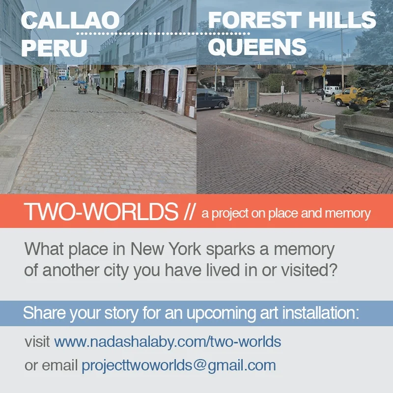 Two-Worlds_CallforSubmissions - Nada Shalaby.jpg