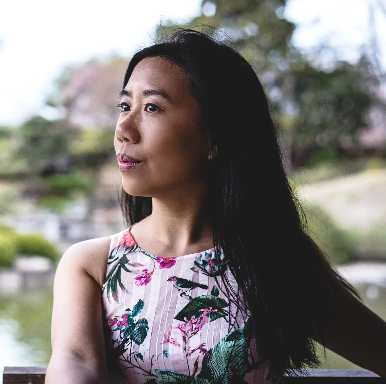 Sharon Chin Headshot.jpg
