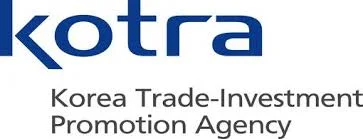 Kotra Logo2.jpg