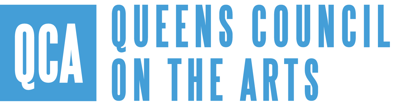 QCA stacked Logo (high res).png