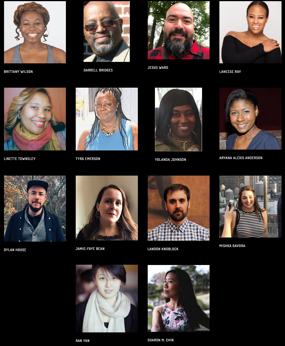 Screen Shot 2018-12-19 at 10.06.21 AM.png