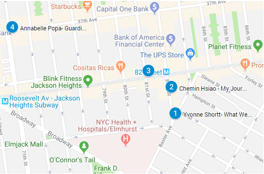 Screen Shot 2019-01-08 at 9.53.36 AM.png
