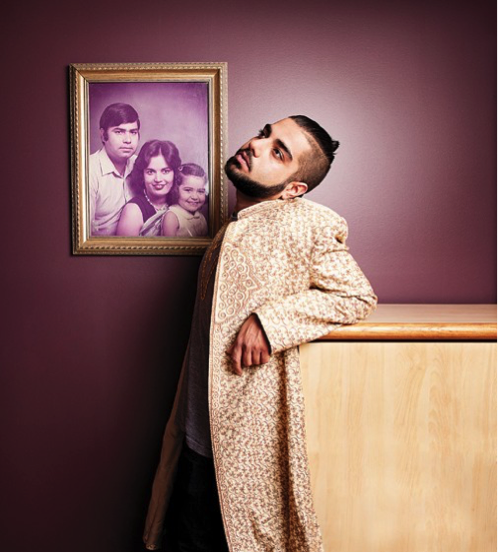 heems.png