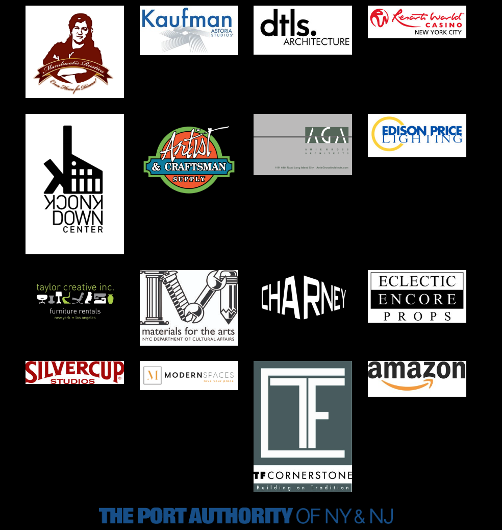 Screen Shot 2019-02-07 at 9.58.23 AM.png