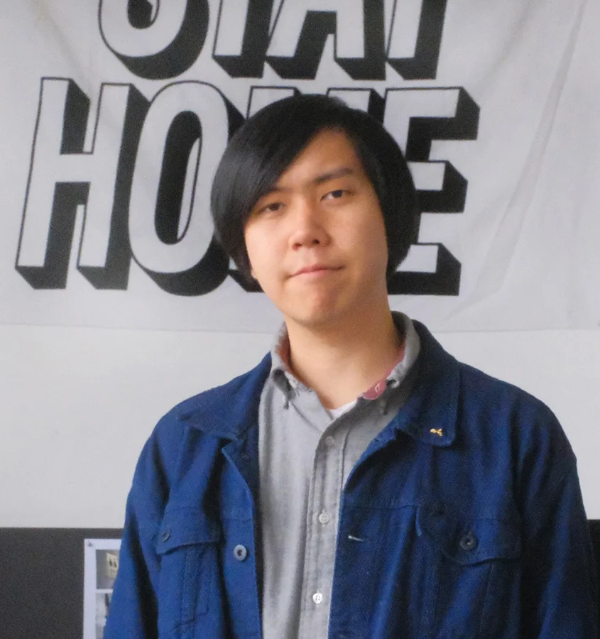 kevinchao.jpg