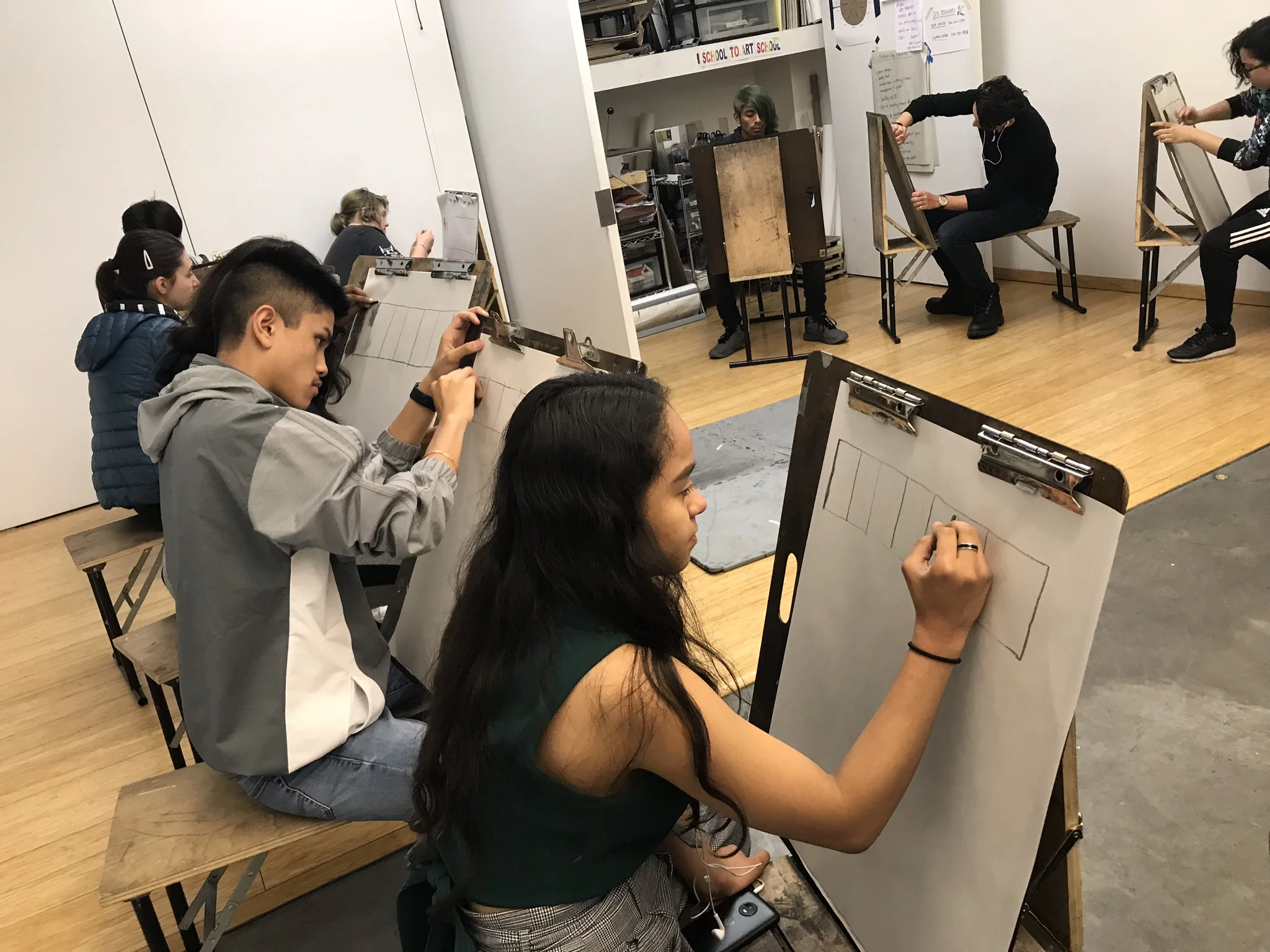 Drawing Class Spring.jpg
