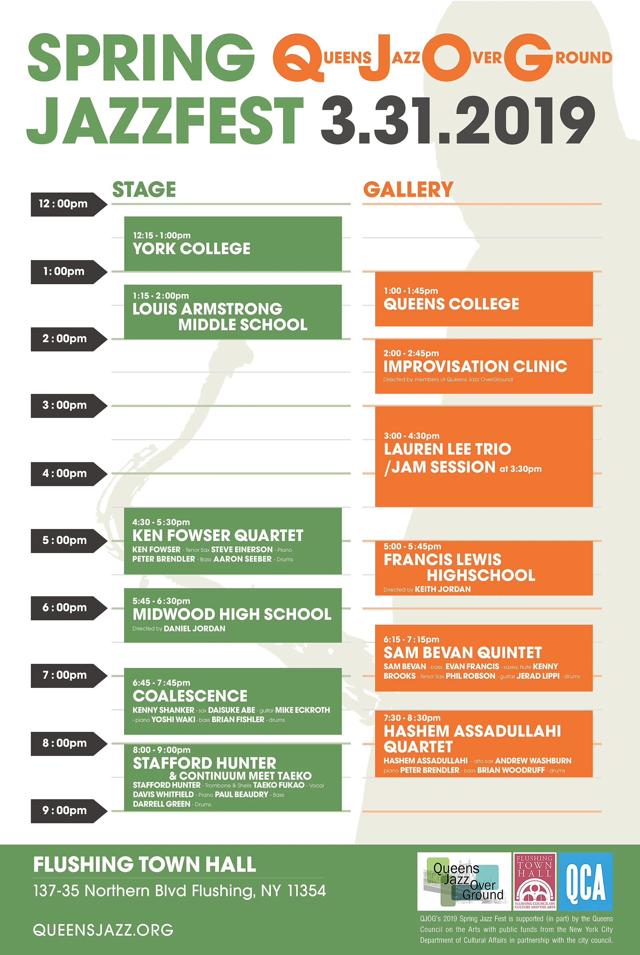 QJOG_fest_schedule_poster_2019_11.jpg