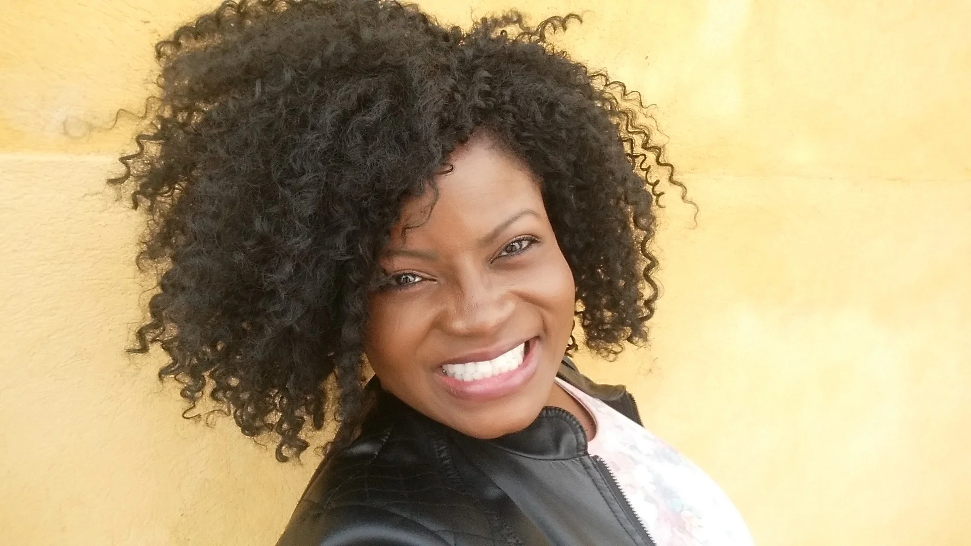Adepeju_Adeyemo_Photo+%281%29.jpg