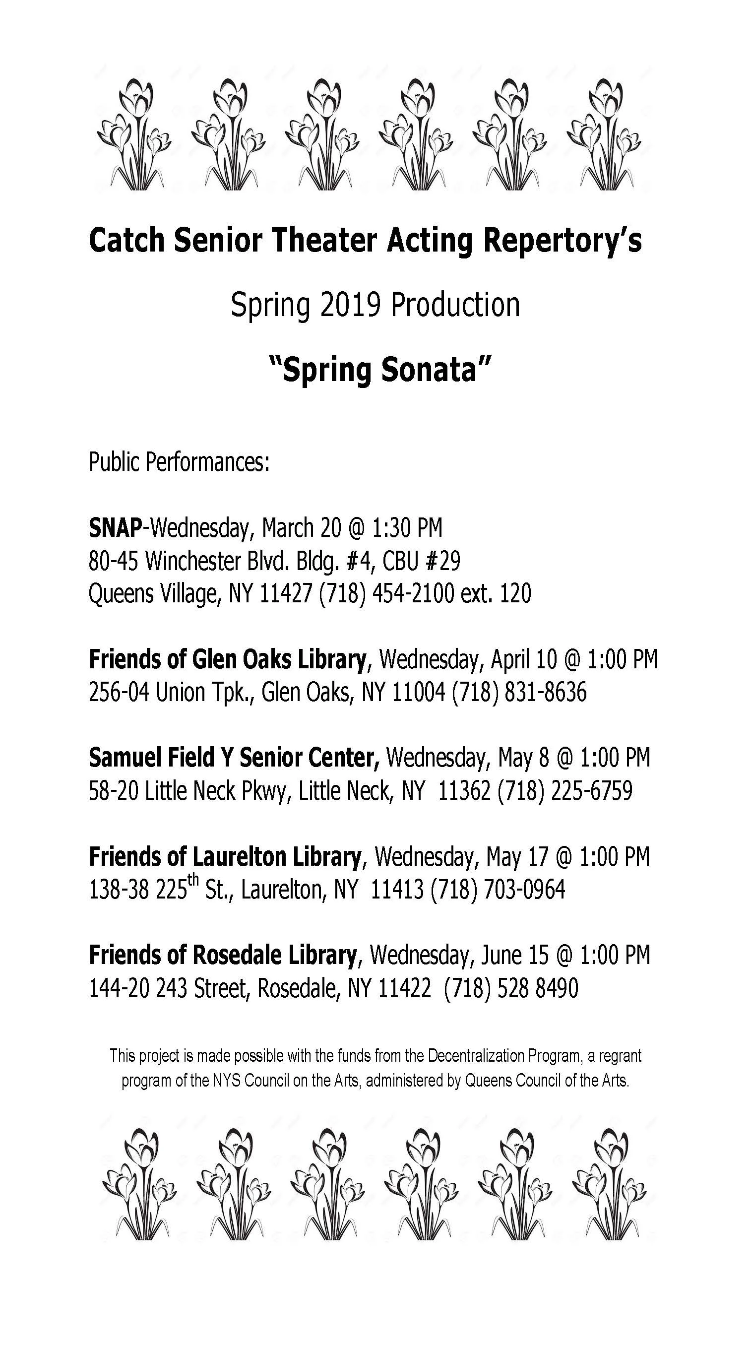 Spring_2019_performance_flyer_public.jpg
