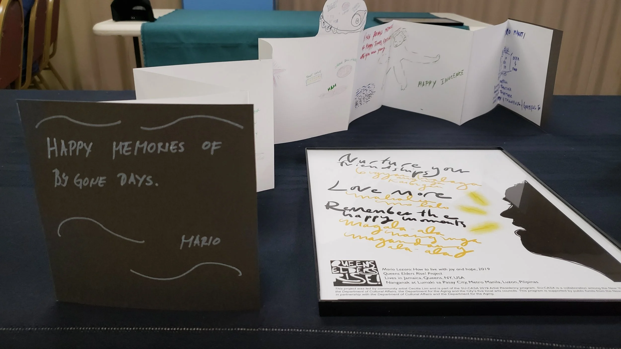 20190423_133011.jpg