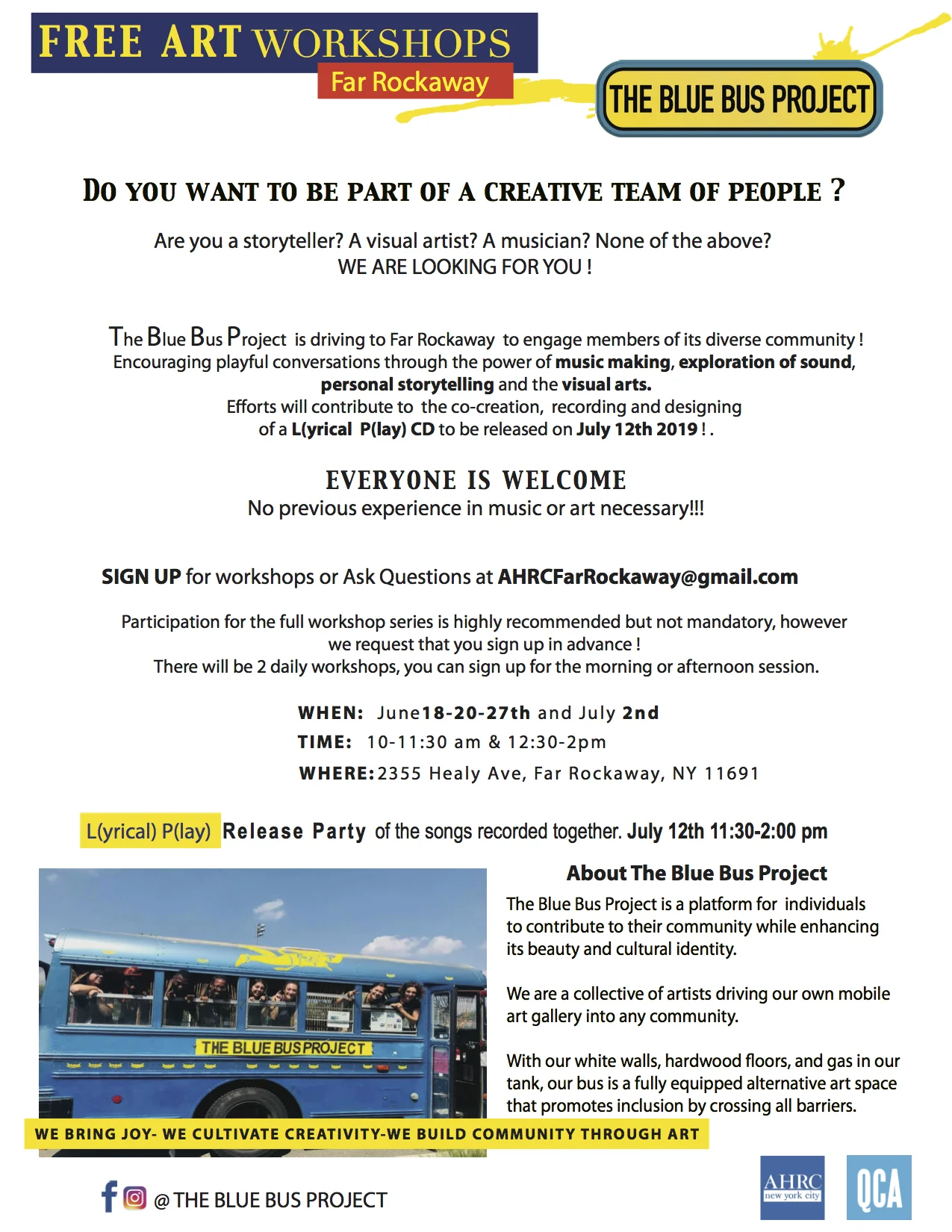 Flyer6.jpg