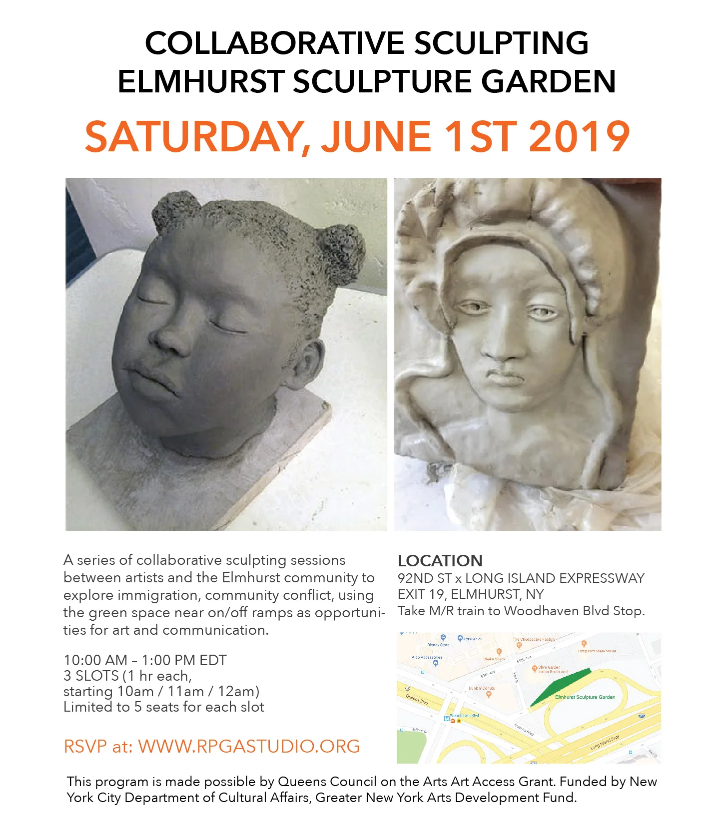 elm_collab_sculpting_flyer.jpg