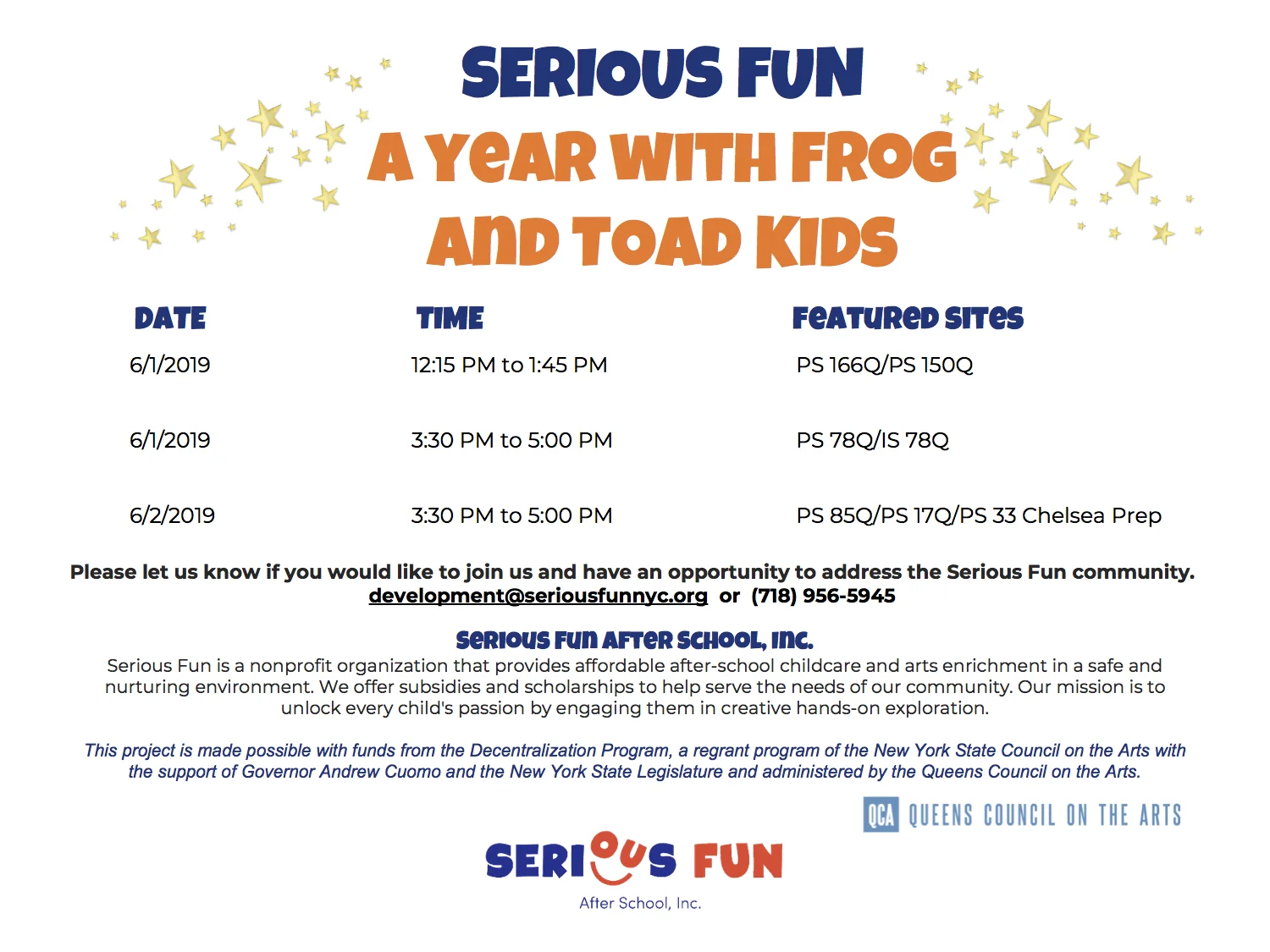 2019-Serious_Fun_Frog_and_Toad.jpg