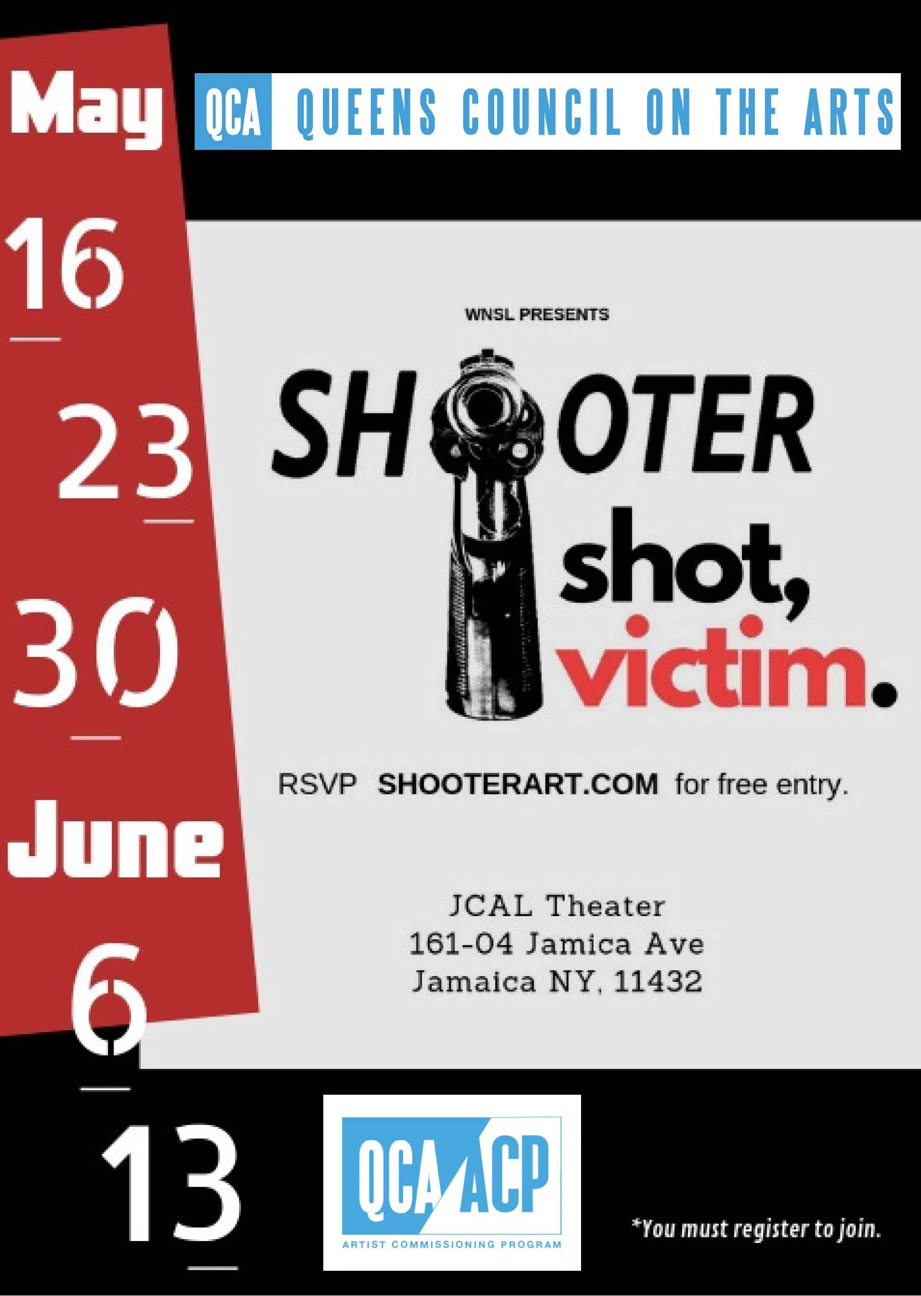 Shooter Open Run Flyer (1).jpg