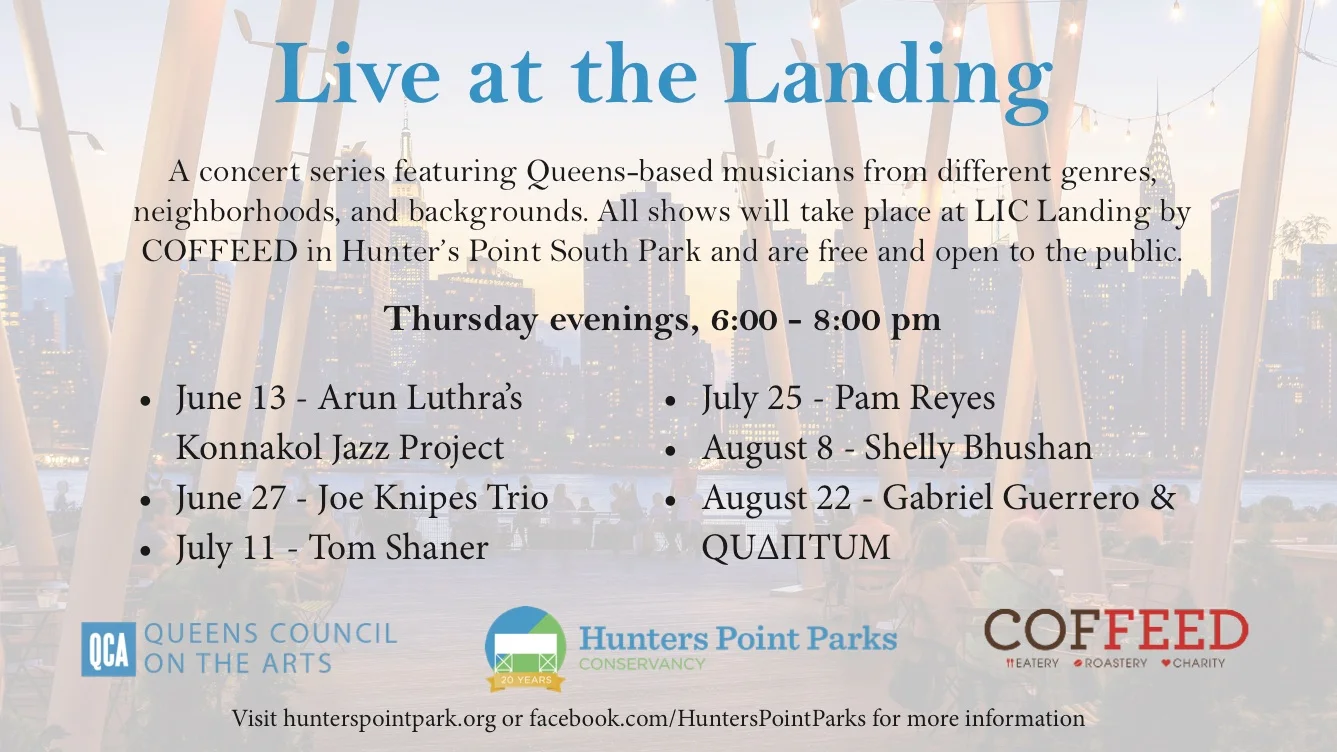 Live_at_the_Landing_2019.jpg