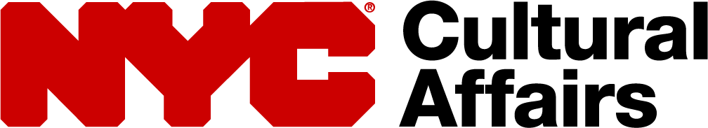 dclaLogo_color_1.png