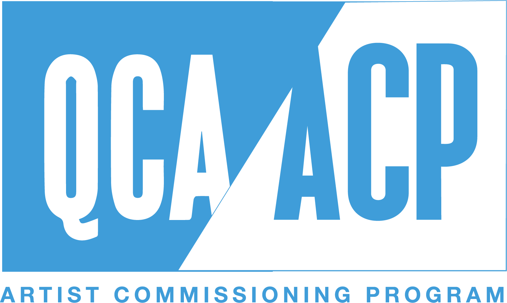 QCA_ACP_logo_high res.png