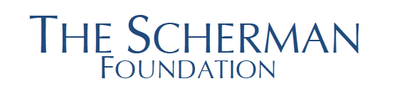 Scherman Foundation.png