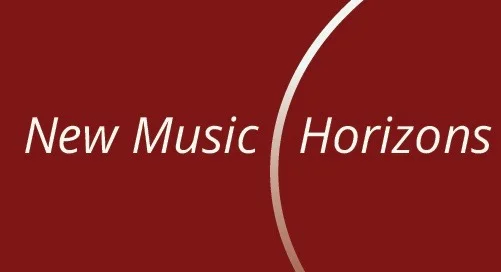 red_horizon_logo_box_1.jpg