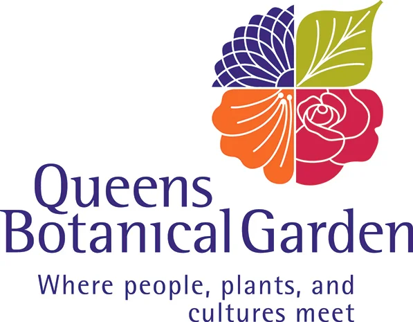 Queens Botanical Garden logo.jpg