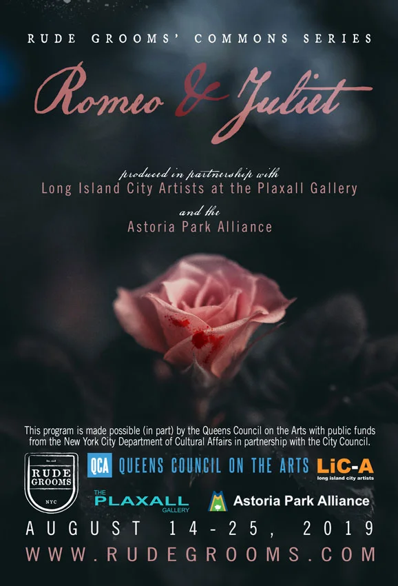 romeo_and_juliet-web_graphic-v0_1_1.jpg