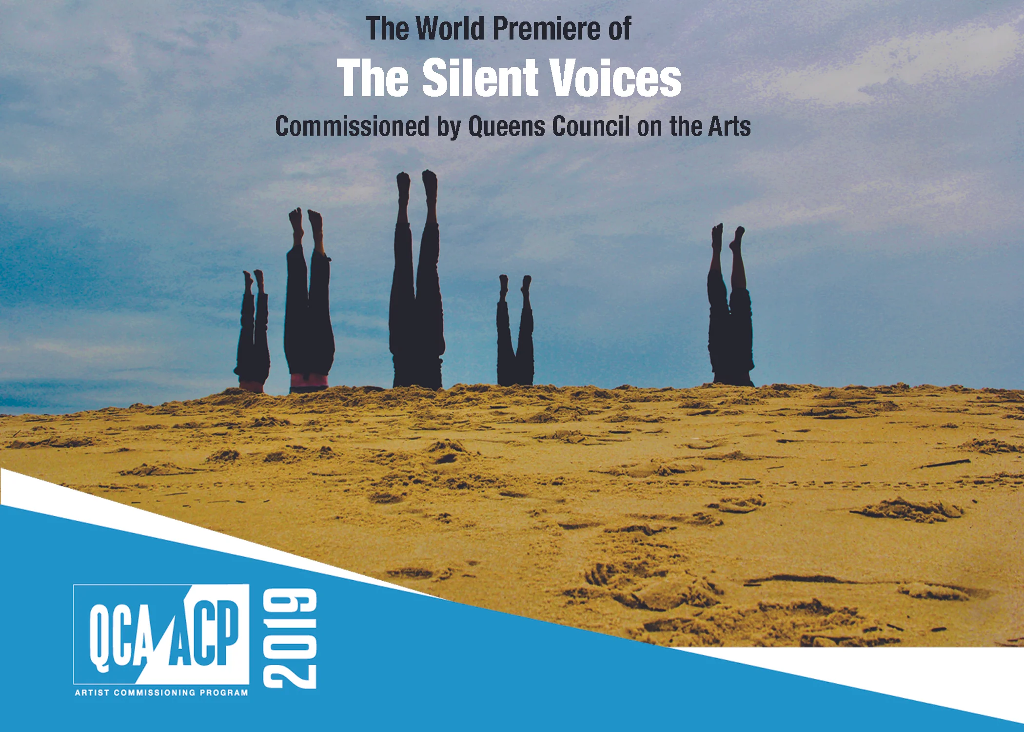 The Silent Voices Front.jpg