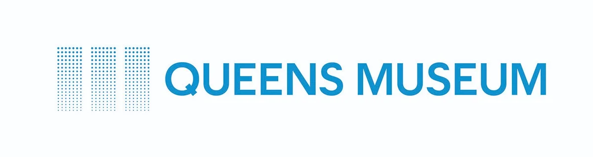QM+logo+%281%29.jpg