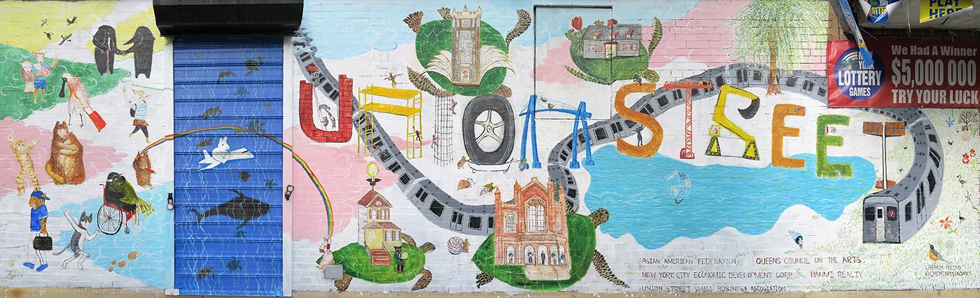 01_UnionMural_Full_CheminH_web.jpg