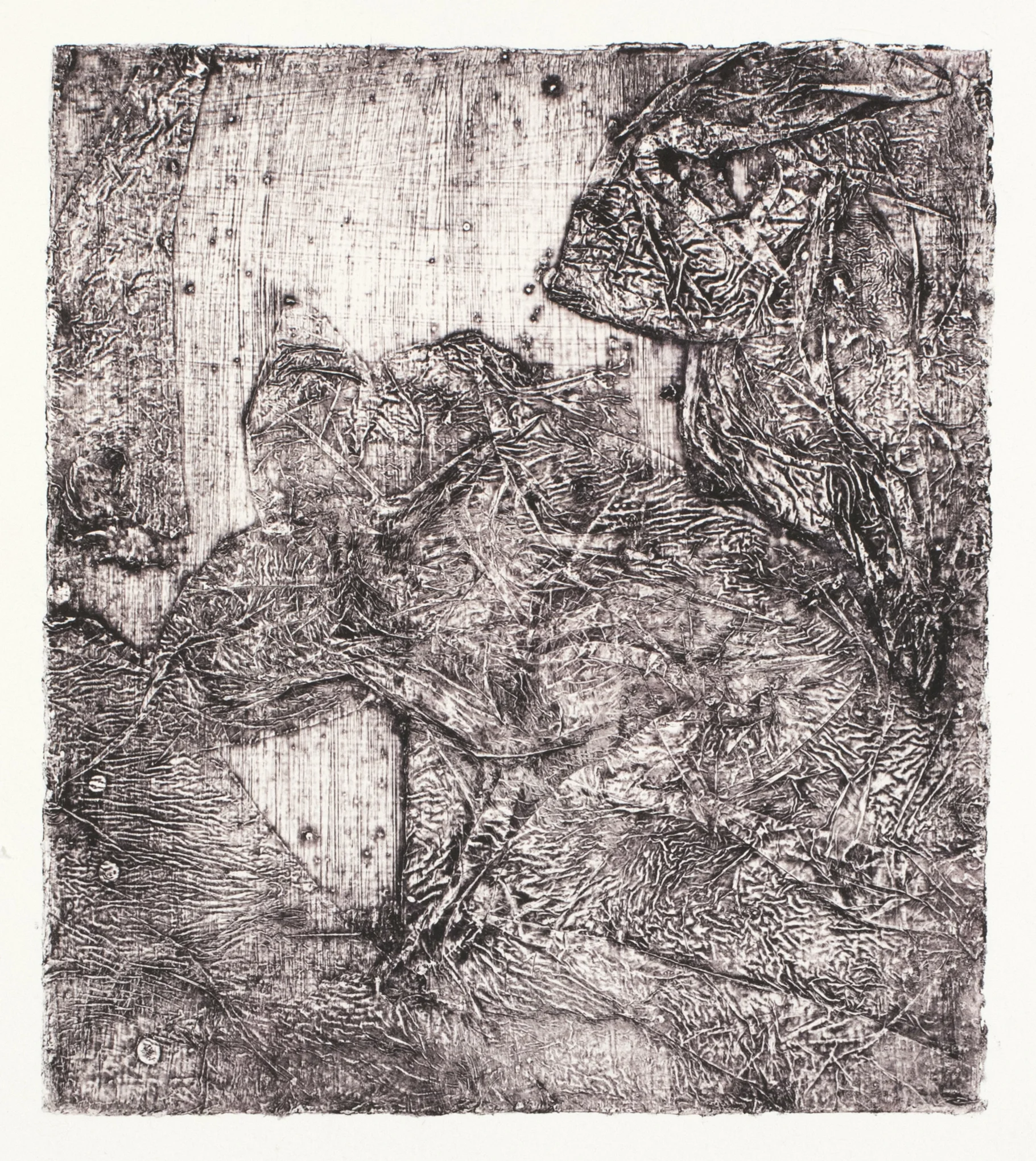 04Paredes.jpg