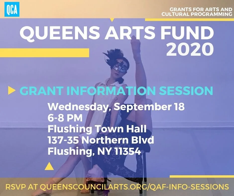Copy of FlushingTownHall_QAFInfoSession_9_18_19_image_Azul Dance Theatre_ Yuki Hasegawa_Photo by Steven Pisano.jpg